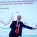 Hay un manejo “politiquero” en la exigencia de vacunación a niños: AMLO