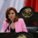 “Morena quería someterme ha hacer algo ilegal” denuncia Sanmiguel
