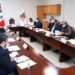 Presenta IMVISU programa operativo anual del 2022 en la junta del consejo
