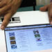 Definen voto electrónico para elección de gobernador