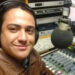 Matan en Empalme, Sonora, al periodista Jorge Camero