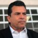 Integran en Tampico Comité Municipal de Salud