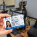 Aprueban Diputados Licencia de conducir permanente