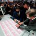 INE ordena a gobernadores de 4T eliminar comunicado en apoyo a AMLO