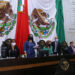 SCJN admite demanda del PAN por ‘despojo’ en Jucopo