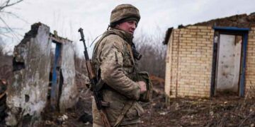 Zaldívar miente sobre operación de Calderón en caso ABC: Zavala