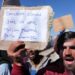 Arman proyecto antipopulista y antineoliberal