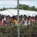 Hallan anomalías por 10 mil mdp en programas y obras insignia