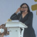 Las mujeres requerimos un liderazgo sólido que movilice a Tamaulipas