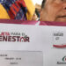 Racionalizar el agua, una medida en puerta, advierte Diputado