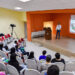 Celebra UAT el Día del Agrónomo con actividades académicas