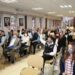 Asume Elda Ruth de los Reyes la dirección interina de la FADYCS-UAT