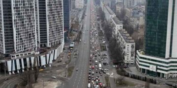 Bandera Nacional, símbolo de alegría; homenaje a lábaro patrio