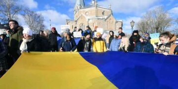 Aumenta la detención de migrantes mexicanos