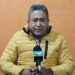 Asesinan al periodista Armando Linares en Zitácuaro, Michoacán