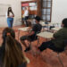 El lunes inician clases en preparatoria abierta municipal