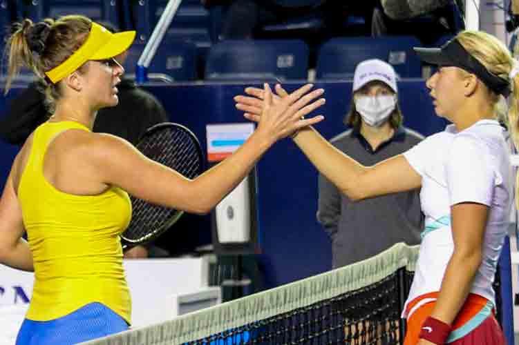 Declaran marinos por posible manipulación de pruebas en caso Ayotzinapa