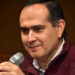 Denuncia Morena “ventajismo electoral” de CDV