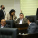 Piden a SCJN ir “a fondo” en fuero; “Es protección a CDV”: Morena