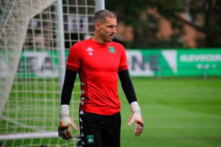 Declaran marinos por posible manipulación de pruebas en caso Ayotzinapa