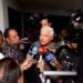 Estrategia Nacional de Seguridad funciona y así se pacifica al país: SSPC