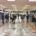 Alistan plan para dar seguridad social a periodistas