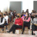 Mujeres Empresarias Comparten Experiencias y Aprendizajes en el Foro “Testimonial del Éxito