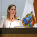 INE da ‘protección’ a Gobierno, denuncian partidos