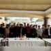 IP y priistas del Sur del Estado reniegan del PRIAN y se suman a Américo