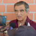 Respalda AMLO postura de Américo: proyecto Monterrey VI, no es posible