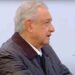 Vamos a defender nuestra postura en reforma eléctrica: AMLO a Ken Salazar