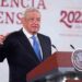 Difícil que EPN no supiera de operativo en Cocula: AMLO