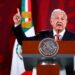 Declaran marinos por posible manipulación de pruebas en caso Ayotzinapa