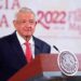 Declaran marinos por posible manipulación de pruebas en caso Ayotzinapa