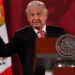 Gertz Manero se puede mantener en el cargo: AMLO