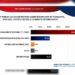Américo con mayor intención de voto de los 6 estados: Massive Caller