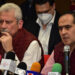 Expulsa Morena a Diputadas que se declaran ‘sin partido’