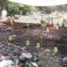 Declaran marinos por posible manipulación de pruebas en caso Ayotzinapa