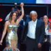 AMLO descarta denuncia en contra de Calderón por Guardería ABC