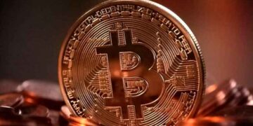 Reportan que ‘cárteles’ mexicanos lavan con bitcoins unos 25 mil mdd al año