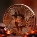 Reportan que ‘cárteles’ mexicanos lavan con bitcoins unos 25 mil mdd al año