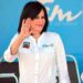 Festeja SUTSPET veto a Ley de Austeridad y no reducir salarios