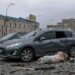 Se desacelera crecimiento de remesas a México