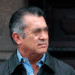 Juez admite a trámite amparo presentado por “El Bronco”