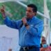 No voy a negociar la elección: CdeV