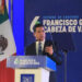 INE ordena a CDV y Morena respetar veda electoral