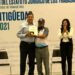 Llama CdeV a burócratas a no perder beneficios