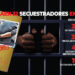 Derrochan Tamaulipecos 98.2 mdp en cheve y cigarros