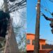 Tumba GOPES más de 100 videocámaras a delincuencia en Reynosa