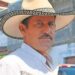 Alcalde de Aguililla asesinado llevaba apenas 6 meses en el cargo